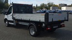 Ford Transit 350 L3 RWD DBL Trend Wywrotka 2.0 165KM Wywrotka