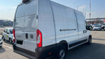 Fiat Ducato Maxi L4H3 2.2 180KM Furgon