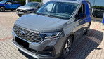 Ford Tourneo Connect L1H1 Active A7 2.0 122KM Kombi