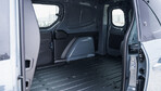 Mercedes Citan PRO 112 CDI Długi L2H1 A7 1.5 116KM Furgon