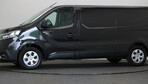 Renault Trafic L2H1 AT9 2.0 170KM Furgon