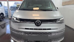 Volkswagen Multivan L2H1 Family DSG 2.0 150KM Kombi