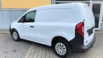 Mercedes Citan 110 CDI Długi 1.5 95KM Furgon