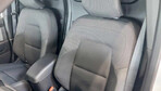 Renault Kangoo Van L2H1 Extra 1.5 95KM Furgon