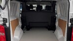 Fiat Scudo M L1H1 Zabudowa Brygadowa Składana 1.5 120KM Brygadowy