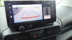 Opel Combo L L1H1 GS 1.5 100KM Kombi
