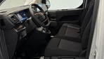 Citroen Jumpy XL L2H1 2.0 144KM Furgon