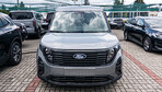 Ford Transit Courier Limited A7 1.0 125KM Furgon