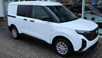 Ford Transit Courier Kombi N1 L1H1 Trend 1.0 100KM Kombi