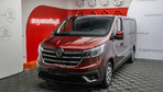 Renault Trafic Kombi L2H1 2.0 150KM Kombi