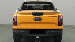Ford Ranger Wildtrak PHEV A10 4x4 2.3 281KM Pick-Up