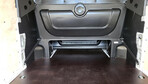 Opel Movano Heavy L4H3 Zabudowa Brygadowa 2.2 140KM Brygadowy