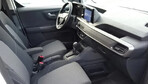 Ford Transit Courier Trend L1H1 A7 1.0 125KM Furgon