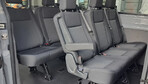 Ford Transit Kombi M1 350 L3H2 Trend A8 2.0 150KM Kombi