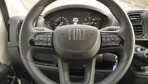 Fiat Ducato Maxi L3 Skrzynia Otwarta 4M 2.2 140KM Skrzynia