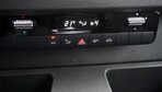 Mercedes Sprinter BASE Długi 317 CDI 9G-Tronic 2.0 170KM Furgon
