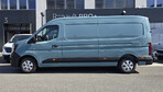 Renault Master L3H2 Extra 2.0 170KM Furgon