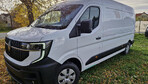 Renault Master L3H2 Extra AT9 2.0 170KM Furgon