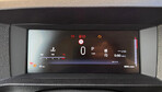 Fiat Scudo XL L2H1 EAT8 2.2 150KM Furgon