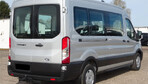 Ford Transit Kombi M1 350 L3H2 Trend A8 2.0 150KM Kombi