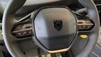 Peugeot Partner Van XL L2H1 1.5 100KM Furgon
