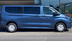Ford Transit Custom Kombi M1 320 L2H1 Trend 2.0 136KM Kombi