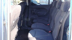 Opel Combo Kombi XL L2H1 GS 1.5 130KM Kombi