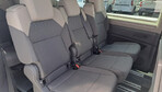 Volkswagen Multivan L2 Family DSG 2.0 150KM Kombi