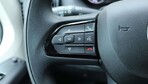 Citroen Jumper Heavy L3H2 2.2 140KM Furgon