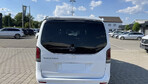Mercedes V Klasa 250d Marco Polo 2.0 190KM Kombi