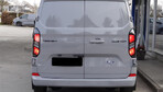 Ford Transit Custom 320 L2H1 Limited 2.0 150KM Furgon