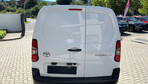Toyota Proace City Long L2H1 Active 1.5 100KM Furgon