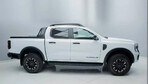 Ford Ranger Wildtrak X 4x4 A10 2.0 205KM Pick-Up