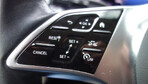 Mercedes V Klasa V 300 d 4-Matic 9G-Tronic Marco Polo 2.0 237KM Kombi