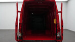 Iveco Daily 35S18 HI-MATIC 16m3 L4h2 3.0 176KM Furgon
