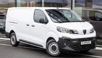 Peugeot Expert XL L2H1 2.2 150KM Furgon
