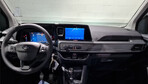 Ford Transit Courier Kombi N1 L1H1 Trend 1.0 100KM Kombi
