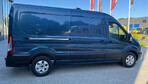 Ford Transit L3H2 Limited 350 A8 2.0 165KM Furgon