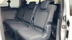 Ford Transit Custom Kombi M1 L2H1 320 Trend A8 2.0 170KM Kombi