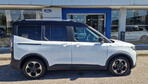 Ford Tourneo Courier Active A7 1.0 125KM Kombi