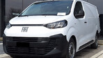 Fiat Scudo MJ Maxi  Extra Long L2H1 Izoterma 2.0 144 KM Izoterma