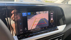 Ford Tourneo Connect Grand L2H1 Titanium A7 2.0 122KM Kombi