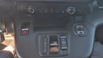 Peugeot Partner Van XL L2H1 EAT8 1.5 130KM Furgon