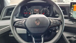 Renault Master L3 Zabudowa 8EP 2.0 170KM Plandeka