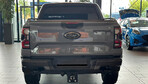 Ford Ranger Raptor A10 4x4 2.0 205KM Pick-Up