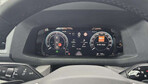 Volkswagen Crafter L3H3 AT 4MOTION 2.0 177KM Furgon