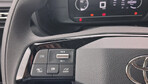 Toyota Proace City Active Standard L1H1 1.5 100KM Furgon