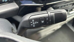 Ford Tourneo Custom 320 L2H1 Titanium A8 2.0 170KM Kombi