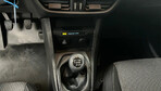 Ford Transit Courier Trend L1H1 1.5 100KM Furgon