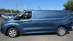 Ford Transit Custom 320 L2H1 Limited A8 2.0 170KM Furgon
